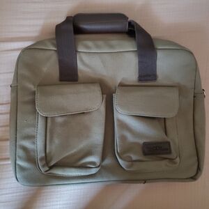 Laptop bag